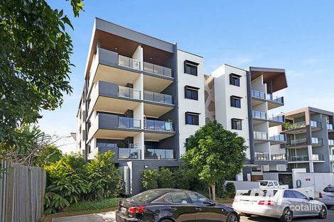 Property photo of 3/14 Gallway Street Windsor QLD 4030