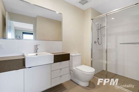 16/14 Gallway St, Windsor, QLD 4030