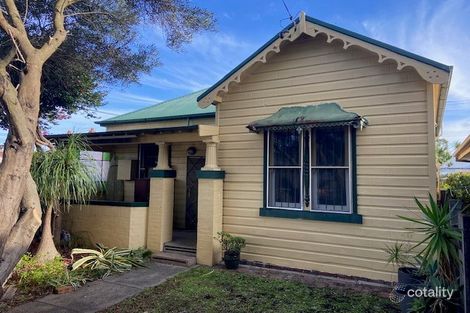 Property photo of 2 Morgan Street Islington NSW 2296