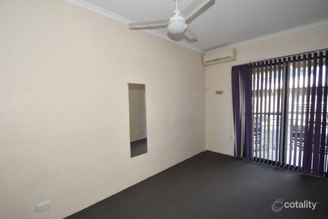 Property photo of 7/11 Undoolya Road East Side NT 0870