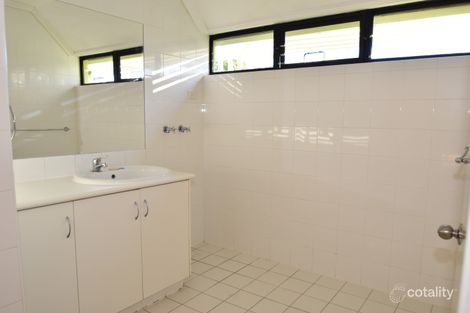 Property photo of 7/11 Undoolya Road East Side NT 0870