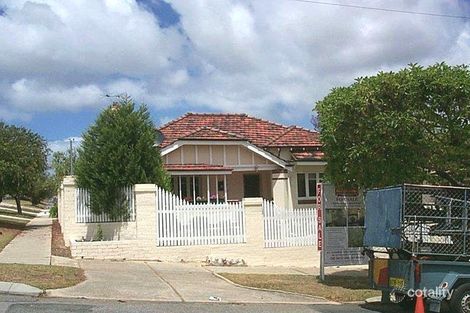 7 Oxford St, Maylands, WA 6051