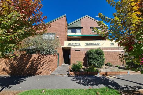 3/101 Palmerston St, Carlton, VIC 3053