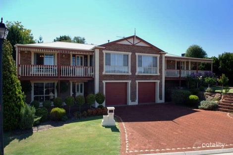 Property photo of 13 Freeling Crescent Greenwith SA 5125