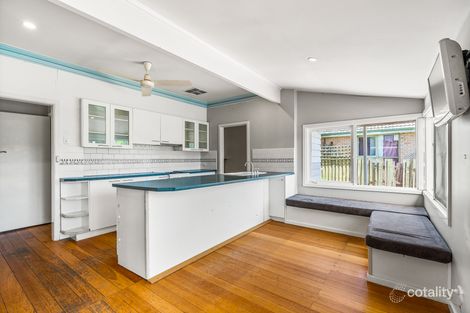 Property photo of 10 Quentin Street Forest Hill VIC 3131