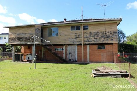 Property photo of 79 Larbert Street Acacia Ridge QLD 4110