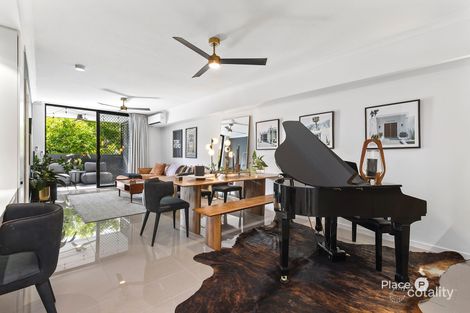 106/29 Robertson St, Fortitude Valley, QLD 4006
