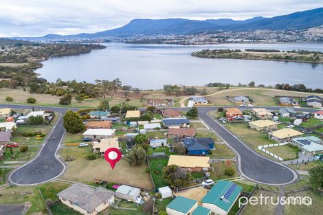 4 Harding Pl, Herdsmans Cove, TAS 7030