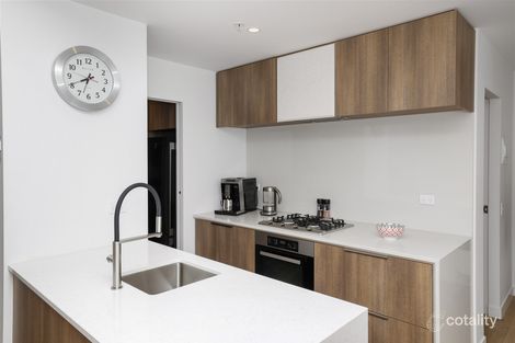 Property photo of 6/25 Windsor Terrace Williamstown VIC 3016