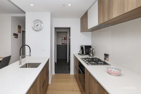 Property photo of 6/25 Windsor Terrace Williamstown VIC 3016