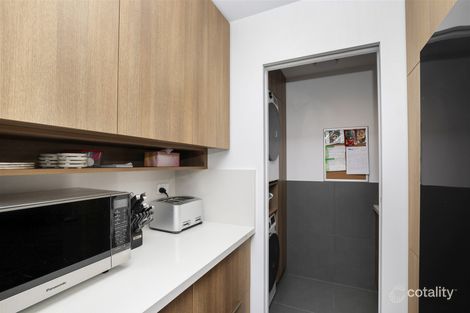 Property photo of 6/25 Windsor Terrace Williamstown VIC 3016