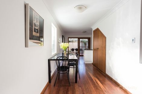 Property photo of 14 Rennie Street Redfern NSW 2016