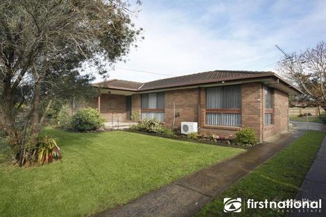 2 King St, Pakenham, VIC 3810