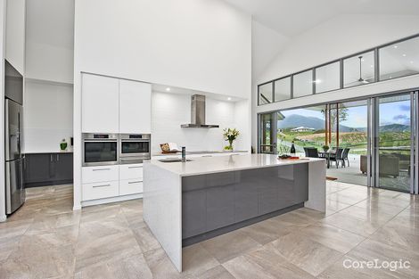 Property photo of 8 Sunlight Court Highvale QLD 4520