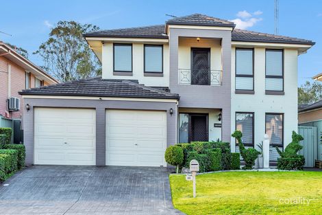 Property photo of 49 Myrtle Street Prestons NSW 2170