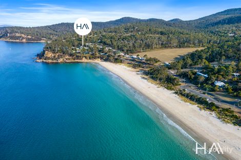389 Rheban Rd, Spring Beach, TAS 7190