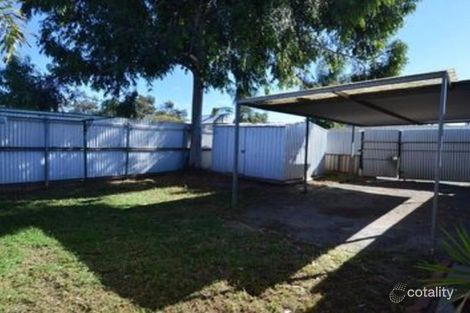 Property photo of 36 George Street Kalgoorlie WA 6430
