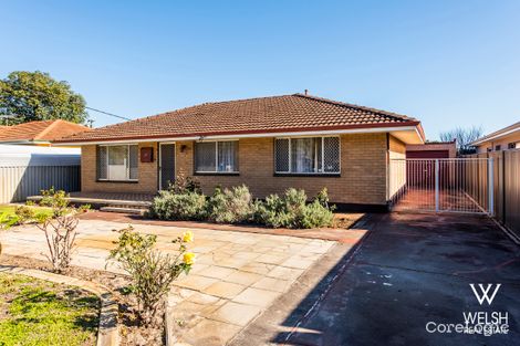 Property photo of 39 Oats Street Kewdale WA 6105