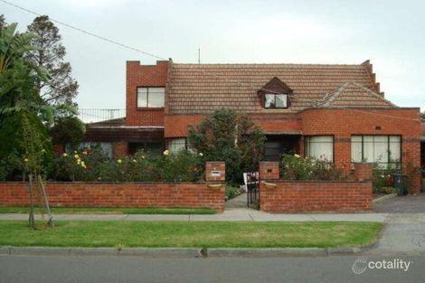 6 Lillian St, Clayton, VIC 3168