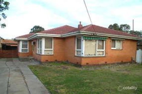 4 Goff St, Beaconsfield, VIC 3807