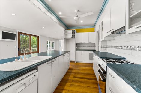 Property photo of 10 Quentin Street Forest Hill VIC 3131