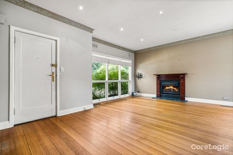 Property photo of 10 Quentin Street Forest Hill VIC 3131