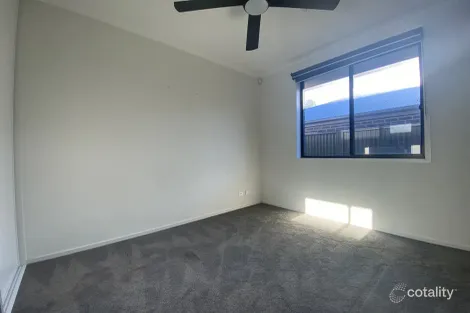 Property photo of 24 Lewis Drive Blakeview SA 5114