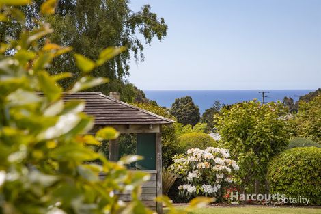Property photo of 4-6 Gray Street Upper Burnie TAS 7320