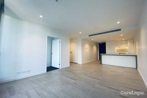 Property photo of 33004/191 Brunswick Street Fortitude Valley QLD 4006