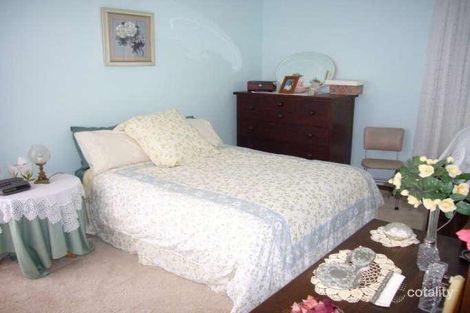 Property photo of 163 Lyons Road Sawtell NSW 2452