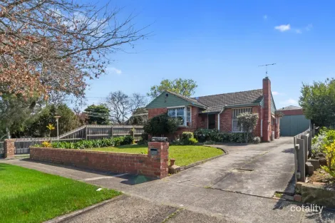 31 Cadorna St, Box Hill South, VIC 3128