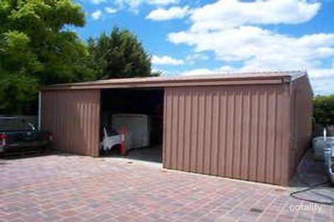 Property photo of 22 Colley Street Pearcedale VIC 3912