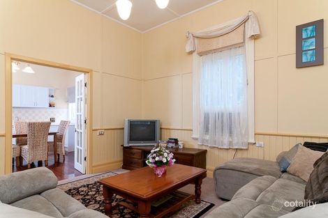 Property photo of 17 Evans Street Mount Helena WA 6082