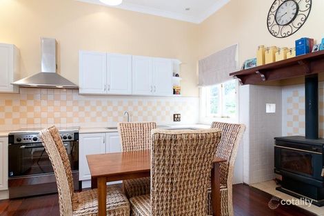 Property photo of 17 Evans Street Mount Helena WA 6082