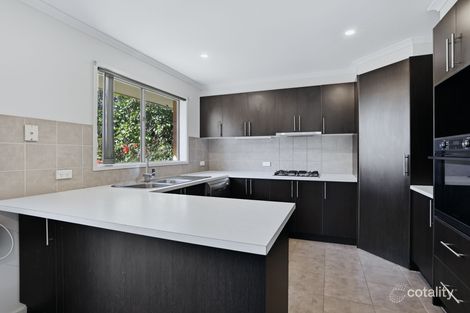 Property photo of 136 Wentworth Road North Wonthaggi VIC 3995