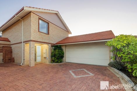 Property photo of 6/107 Wanneroo Road Tuart Hill WA 6060