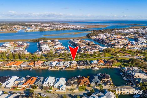 Property photo of 6 Starfire Close Halls Head WA 6210