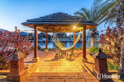 Property photo of 6 Starfire Close Halls Head WA 6210