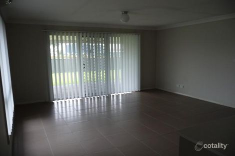 Property photo of 2 Cagney Road Rutherford NSW 2320