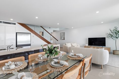 Property photo of 50/159-171 Shingley Drive Cannonvale QLD 4802