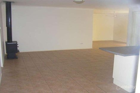 Property photo of 41 Barden Close Callala Bay NSW 2540