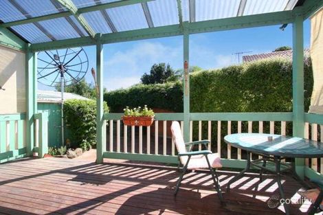 Property photo of 4 Greenock Street Reservoir VIC 3073