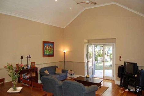 Property photo of 1 Pilmer Street Bacchus Marsh VIC 3340