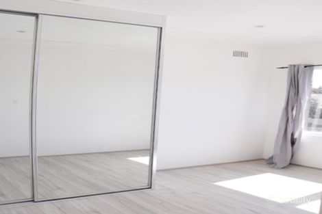 Property photo of 5/13 Ocean Street Kogarah NSW 2217