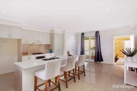 Property photo of 15/605-611 Pittwater Road Dee Why NSW 2099