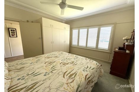 Property photo of 43 Cutler Avenue Griffith NSW 2680