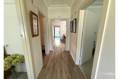 Property photo of 43 Cutler Avenue Griffith NSW 2680