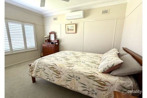 Property photo of 43 Cutler Avenue Griffith NSW 2680