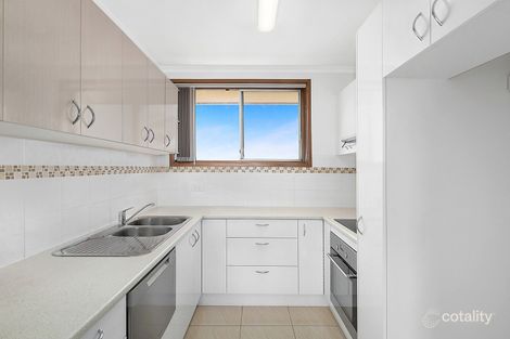 Property photo of 3/106 Henderson Road Crestwood NSW 2620