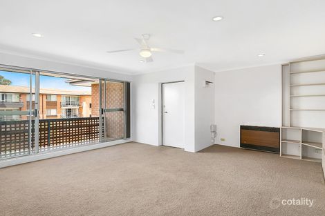 Property photo of 3/106 Henderson Road Crestwood NSW 2620
